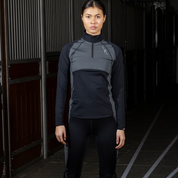 Kingsland Valli Training Shirt