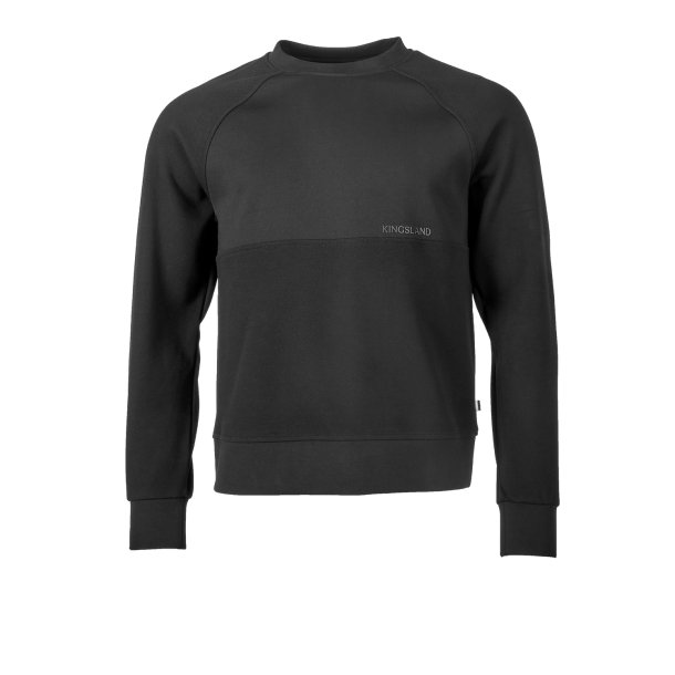 Kingsland Valencia Unisex Crew neck Jumper