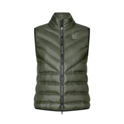 Kingsland Dyne vest Vam 
