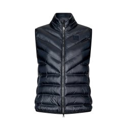 Kingsland Dyne vest Vam 