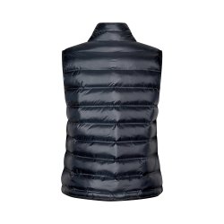 Kingsland Dyne vest Vam 