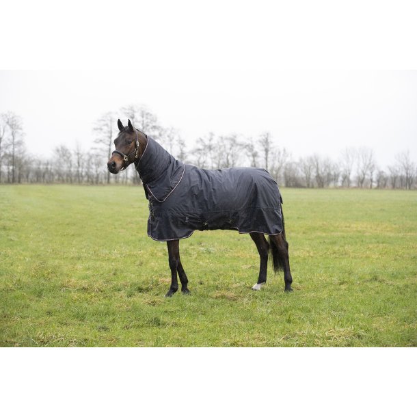 Kingsland Turnout Rug 400 G