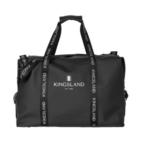 Kingsland Classic Small Weekend bag 