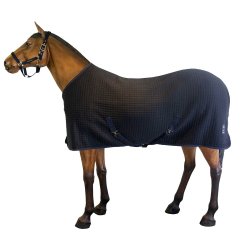 Kingsland Wool Evolution Transport/Stald dkken 