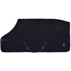 Kingsland Wool Evolution Transport/Stald dkken 