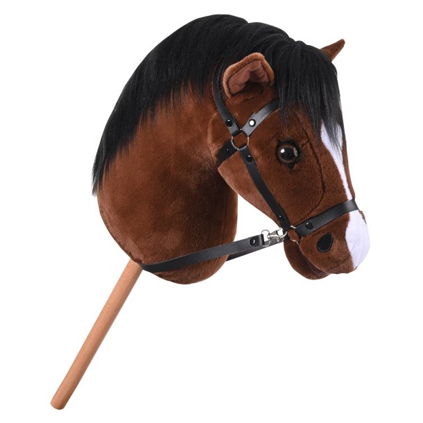 Imperial Kphest Grand Prix