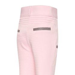 Imperial Junior tights 