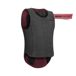 Komperdel Ballistic Champion Junior 22 Sikkerhedsvest 