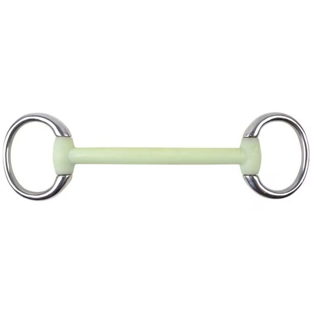 Gummi bid fast stang med �ble smag 12 mm