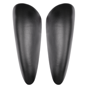 Knsttte lse til  Dressur stor