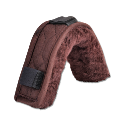 Lam til Nsebnd tilbagetrk 