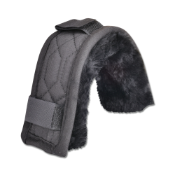 Lam til Nsebnd tilbagetrk 