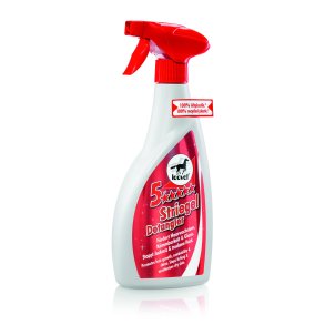 Leovet 5 STAR Detangler 550ml 