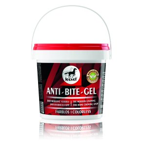 Leovet Anti Bite Gel 500ml 