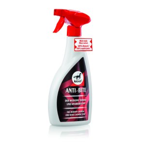 Leovet Anti Bite 550ml