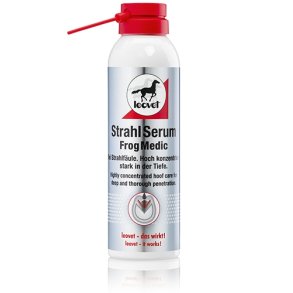 Leovet Frog Medic Str�le Spray 200 ml