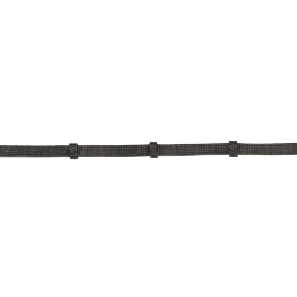 Lippo lder -Gummi tjler med stopper