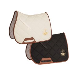 Lippo spring underlag Waffle 