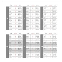 Ridestvle Ego 7 Orion