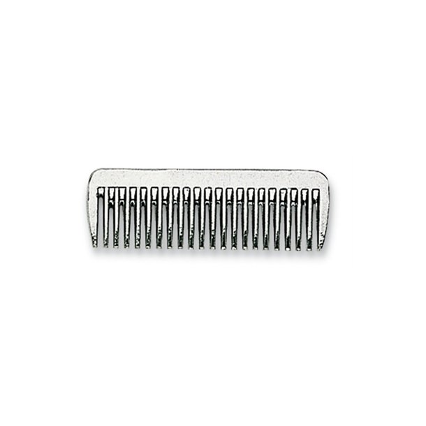 Mankam aluminium