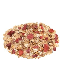 Marstall Mash ToGo 500G 