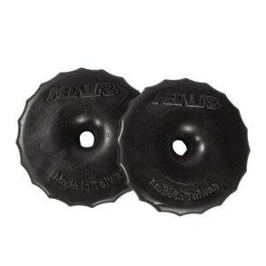 Metalab Bidskiver i Gel 