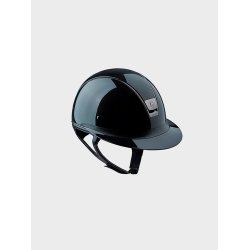 Samshield Miss Shield Glossy Ridehjelm
