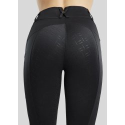 Montar Caviar Hybrid Ridetights Full Grip