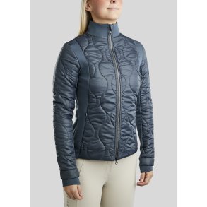 Montar MoMay Hybrid Jakke