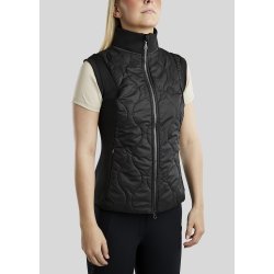 Montar MoMary Vest