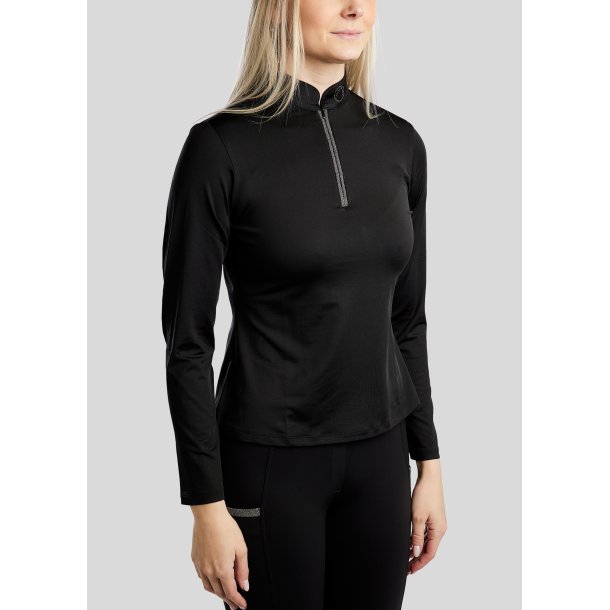 Montar MoGaia Shirt 