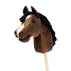 My Hobby Horse Kphest Junior
