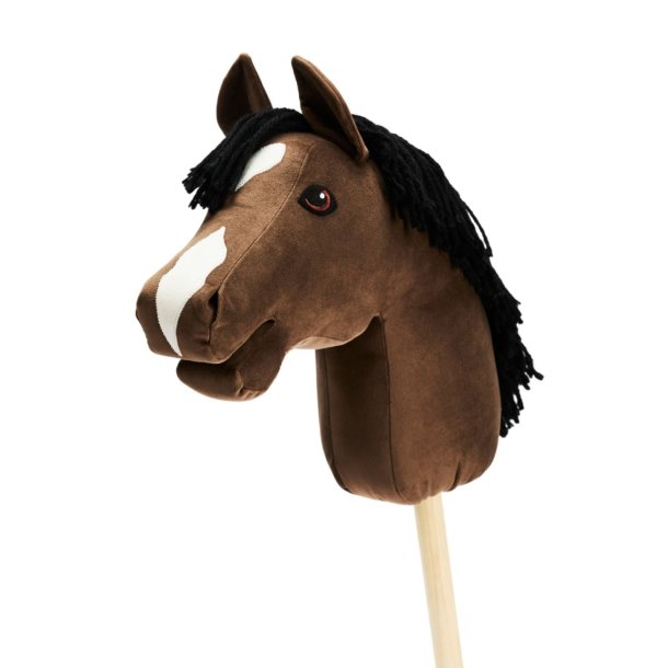 My Hobby Horse Kphest Junior