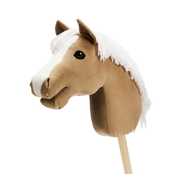 My Hobby Horse Kphest Sarmon