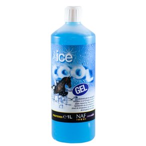 Naf Ice Cool Gel 1 Liter