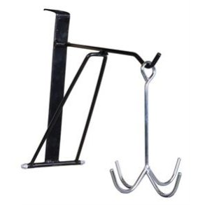 Ophngskrog Til Anker