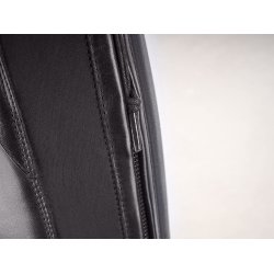 Ridestvle Ego 7 Orion