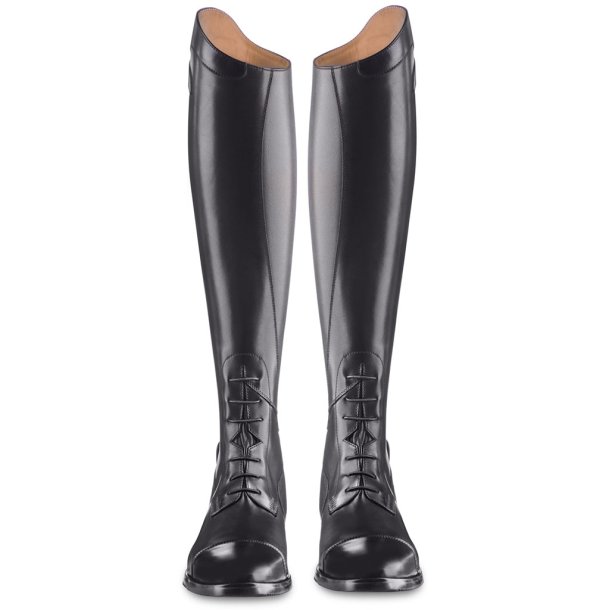 Ridestvle Ego 7 Orion