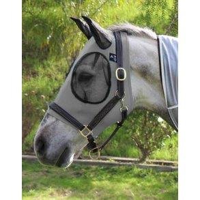 PC Comfort Fly Mask