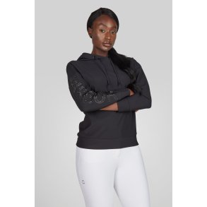 Pikeur Hoody Selection 