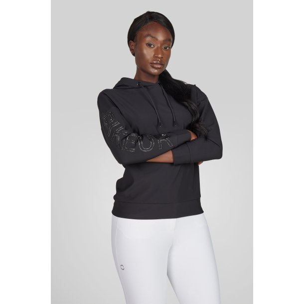 Pikeur Hoody Selection 