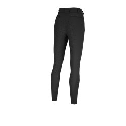 Pikeur Ceelina SD Highwaist Ridebukser
