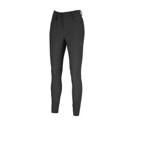 Pikeur Ceelina SD Highwaist Ridebukser