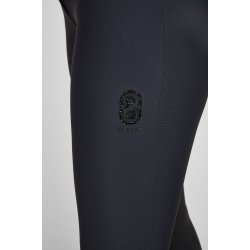 Pikeur Ceelina SD Highwaist Ridebukser