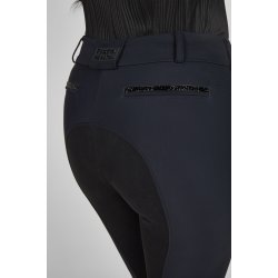 Pikeur Ceelina SD Highwaist Ridebukser