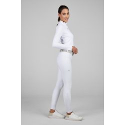 Pikeur Ceelina SD Highwaist Ridebukser