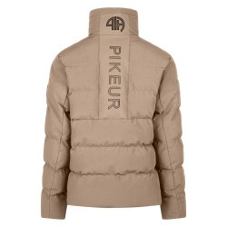 Pikeur Athle Quilted Jakke 