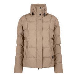 Pikeur Athle Quilted Jakke 