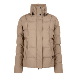 Pikeur Athle Quilted Jakke 
