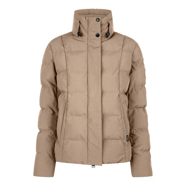 Pikeur Athle Quilted Jakke 